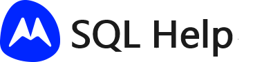 SQL Help