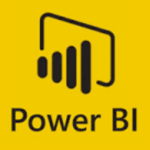 Power BI