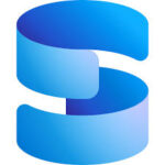 SQL Server